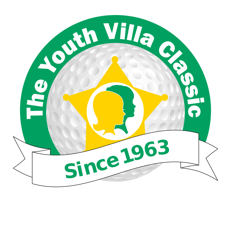 Youth Villa Classic
